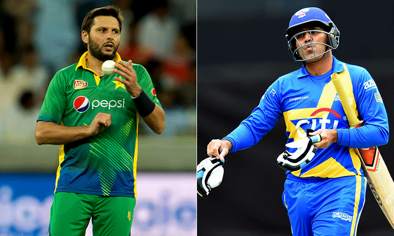 Difference Between PSL and MCL